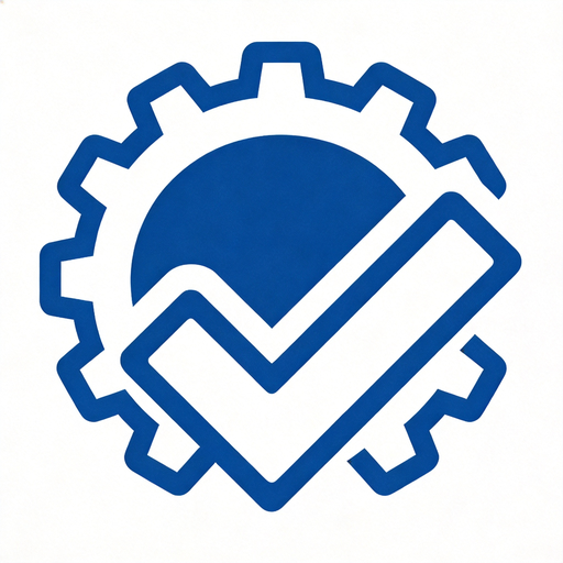 威客电竞logo